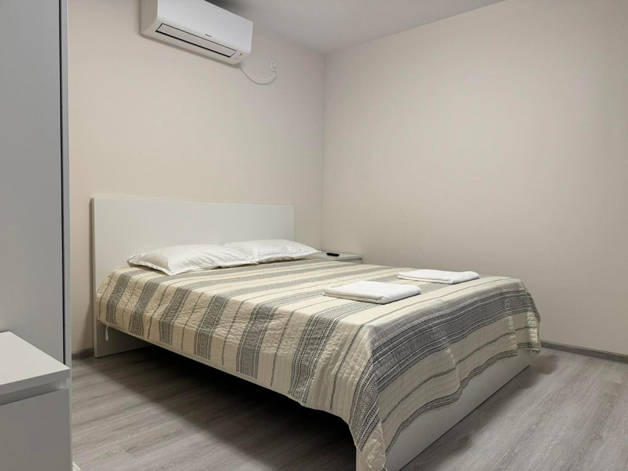 Хотелски Комплекс Саня Apriltsi  Extérieur photo